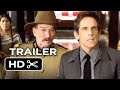 Night At The Museum: Secret Of The Tomb Ver Y Descargar Peliculas