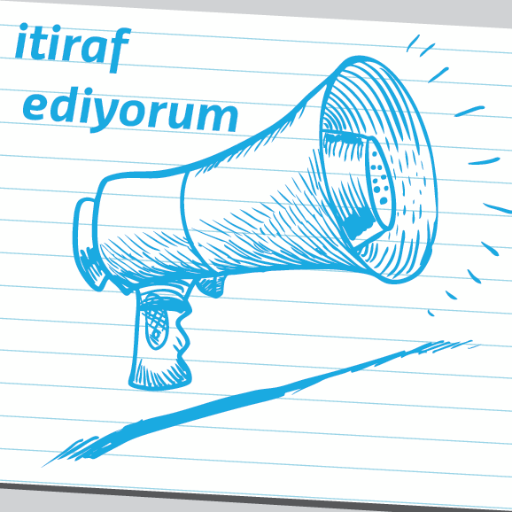 Resim