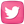  photo Twitter_zpscf97a9a2.png