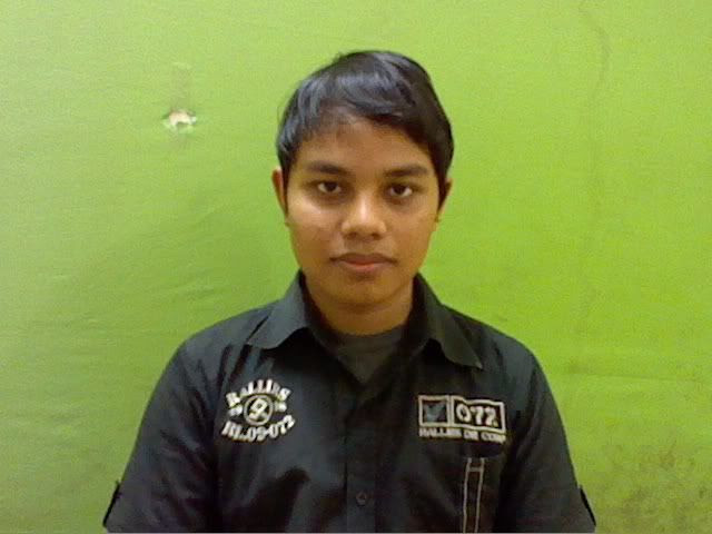 IMAGE-4