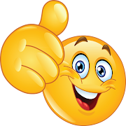 16+ Top Inspirasi Smiley Emoji
