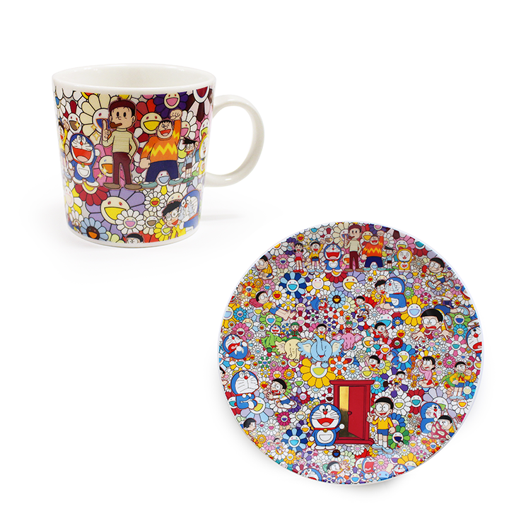 グッズ The ドラえもん展 Osaka 19