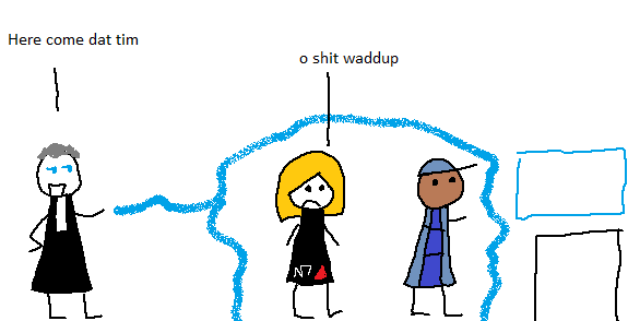  photo las422_zpsdyfqho12.png