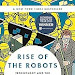 Free Download Rise of the Robots: Technology and the Threat of a Jobless Future 465097537 Free PDF Book