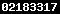 counter for blogspot
