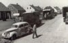 American History: Post-War Wealth Brings Babies