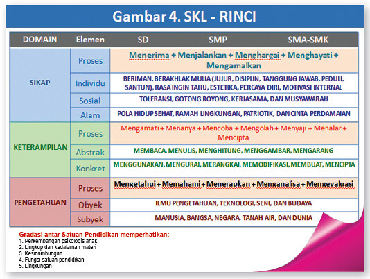 iklan3-gbr4