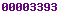 hit counter
script