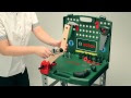 ボッシュ おもちゃ おすすめ 289455-ボッシュ おもちゃ おすすめ