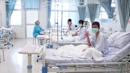 Thai Soccer Players Rescued From Cave Share Sweet Messages From Inside Hospital