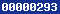 blogspot counter
