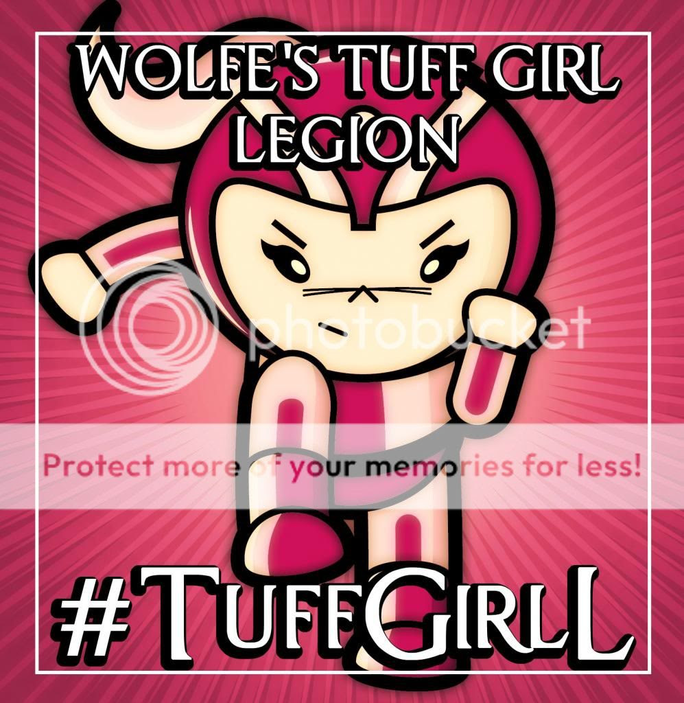  photo TuffGirlLegion.jpg