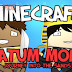 Minecraft Mod Magic Crusade / Download and install player api.