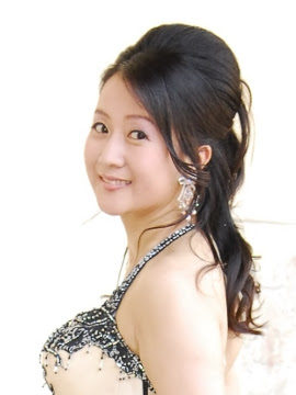 オペラの散歩道 二期会blog 幸田浩子 ｎｈｋ総合 スタジオパークからこんにちは に生出演