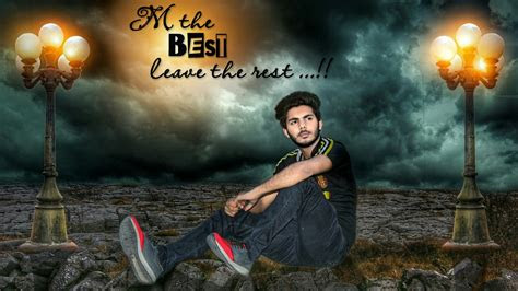 background change manipulation  picsartphoto editing