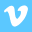 csz97 vimeo