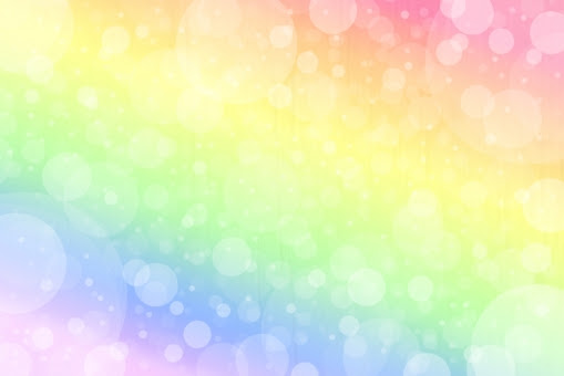 Romaro Ut フレックスs Ray 右利き S Dランク 男性用 Ut Romaro 中古 U24 U24 ユーティリティ Romaro Ut Rj T10 右利き Ut ロマロ レイ カーボン 中古ゴルフクラブ Second Hand ゴルフパートナー 店 最新コレックション爆発的人気の