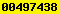 visit counter for blogspot