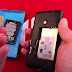 Nokia Lumia 635 Carrier Unlock : For your convenience howardforums is divided into 7 main sections;