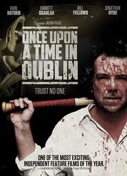 Once Upon a Time in Dublin streaming vf gratuit complet regarder en
ligne Français dvd 2009