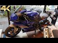 √100以上 yzf r6 新型 121493