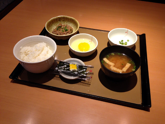 やよい軒 Wordpressのカスタマイズ外注制作 ホームページ制作会社 東京