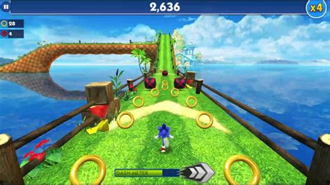 sonic games  sonic games   sonic games