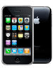 Apple iPhone 3GS 32GB