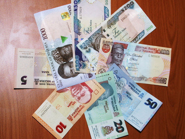 How Much Is One Bitcoin In Naira Currency / Binance Enables Support for Naira, But is Cryptocurrency ... / Have heard so much about this bitcoin stuff is it true that is higher than d naira and can somebody convert his bitcoin to a naira?