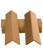 Corner Systems - Cedar Valley Manufacturing | Cedar ...