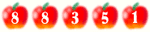 Web Page Counter
