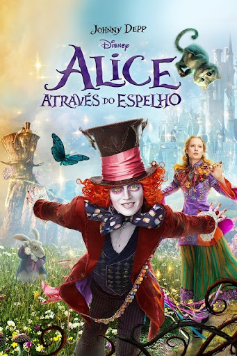 Imagem
