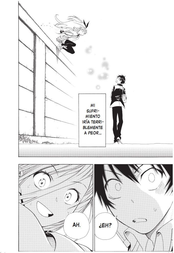 nisekoi_4