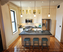 Kitchen3