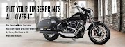 17+ Harley Davidson Accessories And Parts