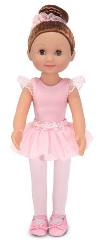 Melissa & Doug Victoria - 14