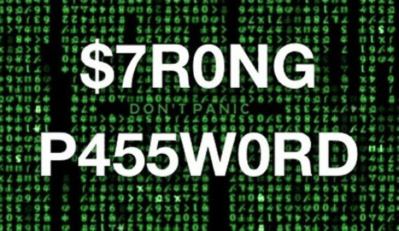 Protect Your Wifi From Hackers