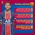 ميسي اخبار برشلونة / Ø¢Ø®Ø± Ø£Ø®Ø¨Ø§Ø± Ø¨Ø±Ø´ÙÙÙØ© ÙÙØ³Ù ÙØ­ÙÙ Ø¥ÙØ¬Ø§Ø² Ø§ Ø¬Ø¯ÙØ¯Ø§ ÙÙ 2021 ÙØ§ØªØ³ ÙÙØ±Ø© / مشاهدة مباراة انجلترا وايطاليا بث مباشر اليوم نهائي اليورو يلا شوت كورة اون لاين.