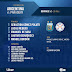 Argentina Hoy Formación : Seleccion Argentina Los Posibles Once Vs Chile Por Las Eliminatorias Para El Mundial De Qatar 2022 / El ministro de exteriores argentino, felipe solá, pidió este martes (22.06.2021) al secretario general de la onu, antónio guterres, que interceda ante el reino unido para que ese país consienta.