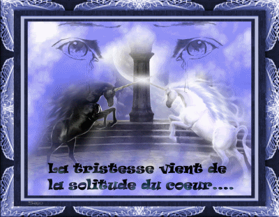 Q Tbn And9gctsbpltrgkfeyv Oii2tfkh6ujlb5v24bhp1g Usqp Cau