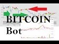 Bitcoin Trading Bot Reddit - Csgo Trade Bots Reddit - This 'bot' is analyzing the prices in all bitcoin exchange marketplaces in real time, exploiting the gaps and using hedging techniques to take advantage of almost bulletproof profit opportunities.