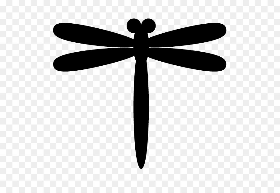 Download Dragonfly Silhouette Rikuo Clip Art Dragonfly Png Download 613 613 Free Transparent Dragonfly Png Download Clip Art Library