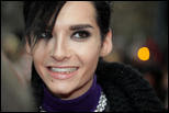 PICS; Bill kaulitz pictures from Arthur and the Minimoys 2!!