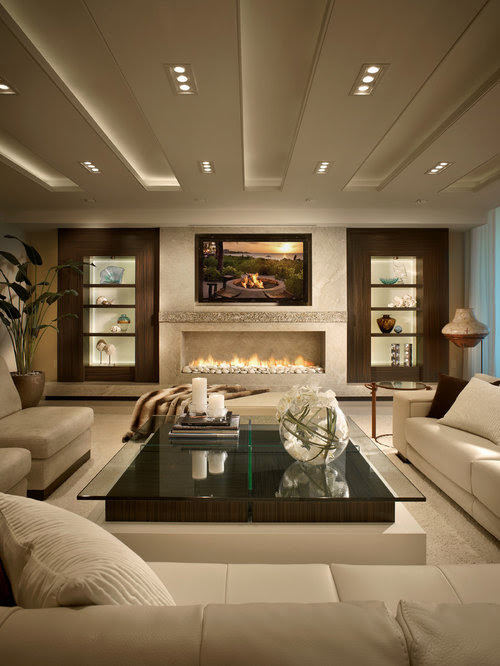 room design