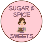 Sugar & Spice Sweets