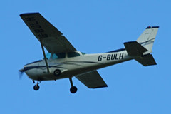 G-BULH