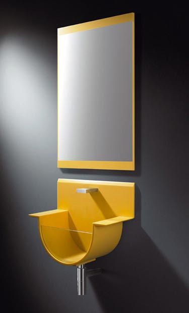 modern-bathroom-interior-design.jpg