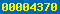 blogger counter