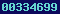 hit counter for blogger