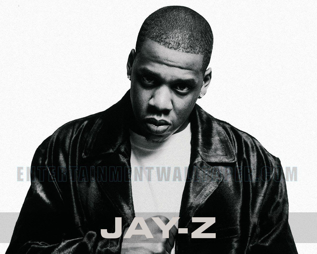 Jay-Z Wallpapers - Wallpaper Cave
